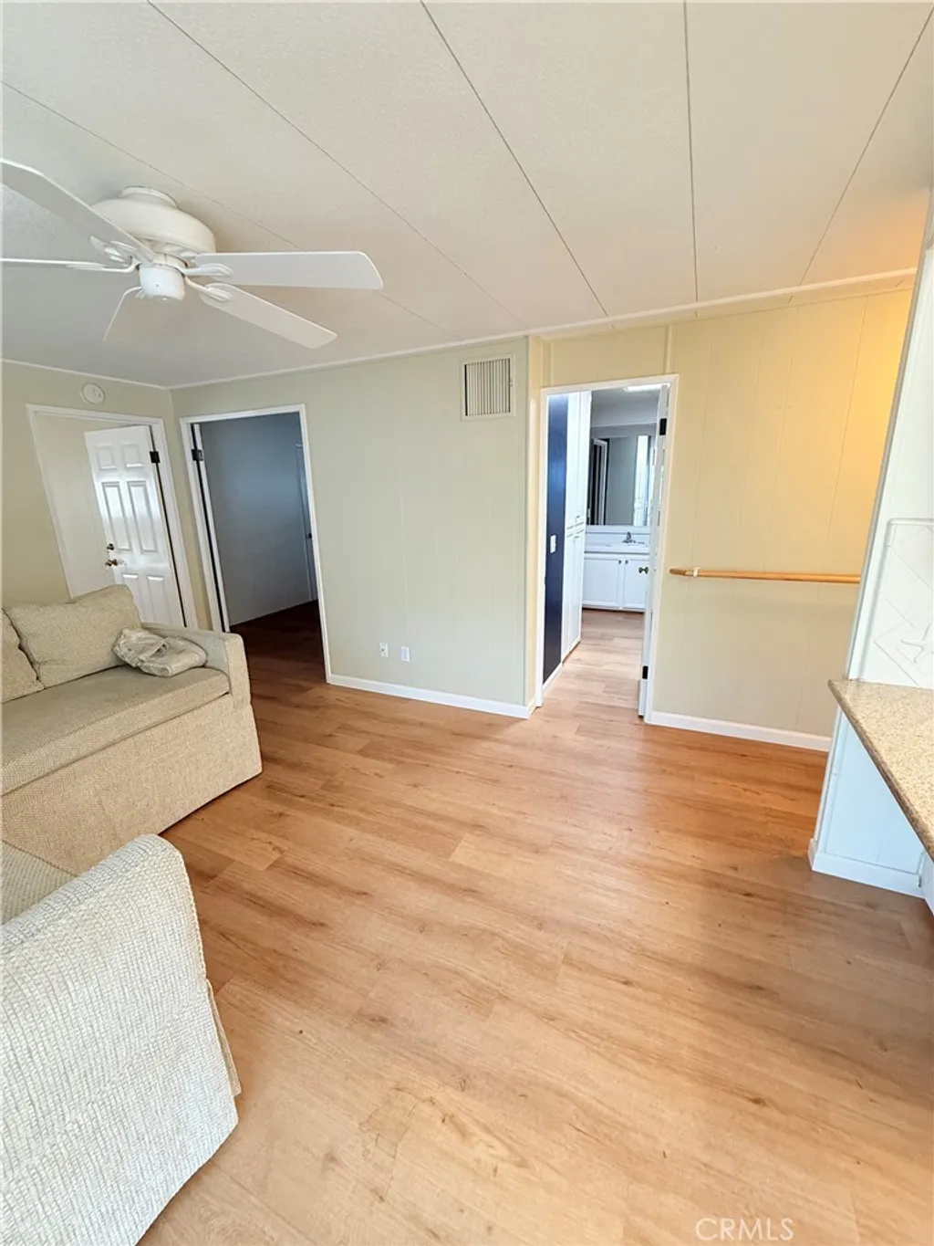 Additional image 13 of 26000 Avenida Aeropuerto, San Juan Capistrano, CA 92675