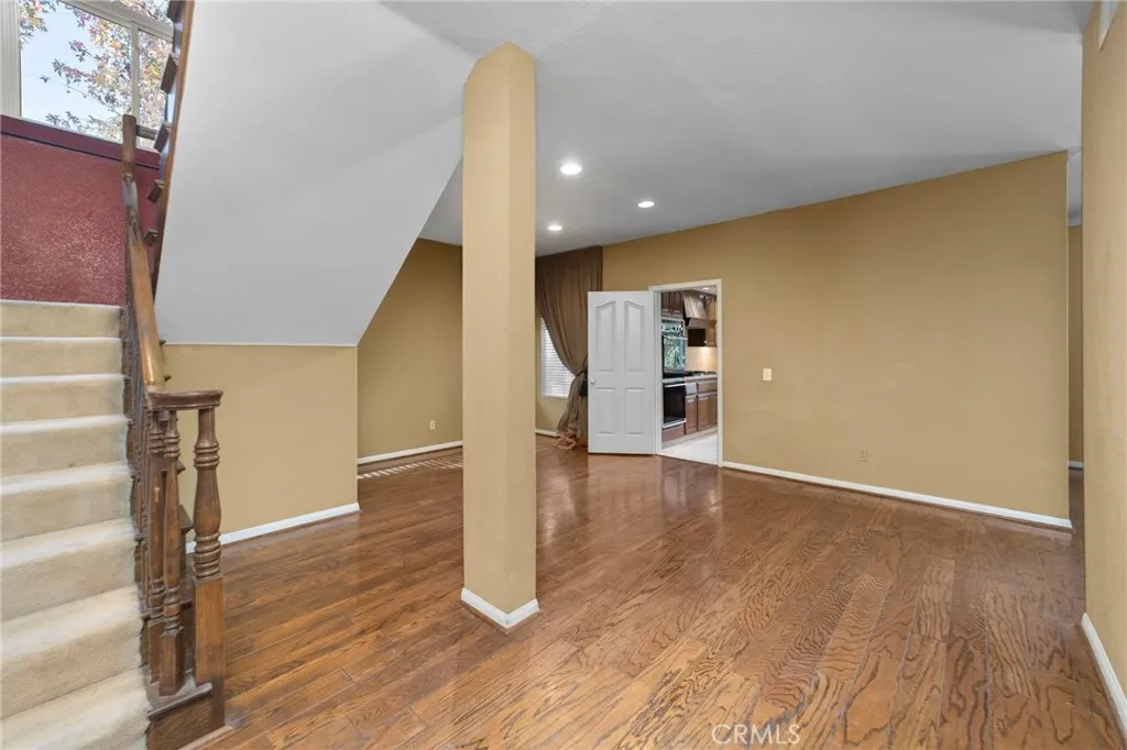 Additional image 7 of 6107 Meadow Lark Dr, La Verne, CA 91750