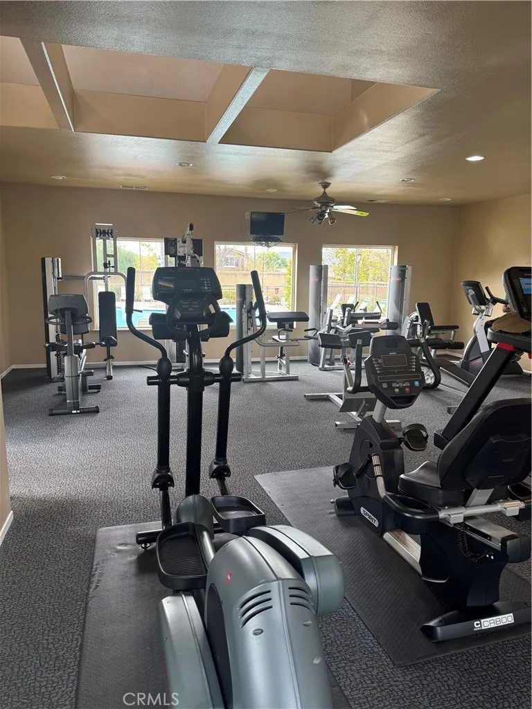 Additional image 27 of 26514 Arboretum Way Unit 1804, Murrieta, CA 92563