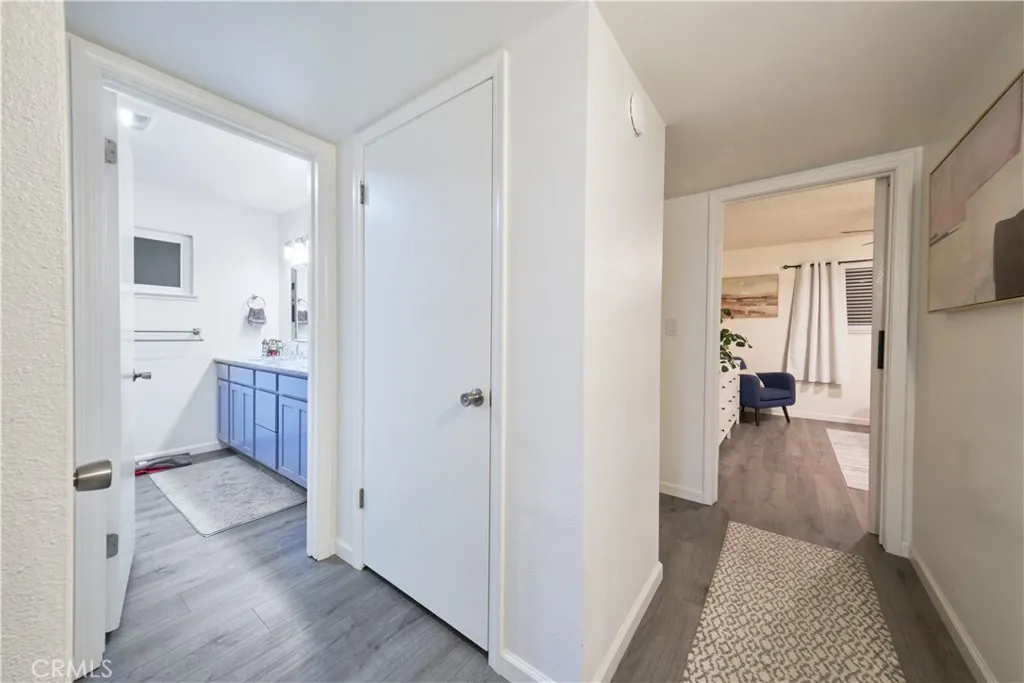 Additional image 34 of 2848 Wathen St, Atwater, CA 95301