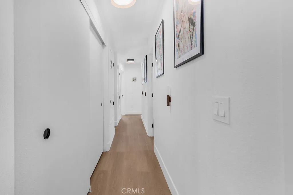 Additional image 30 of 481 W Sunview Ave, Palm Springs, CA 92262