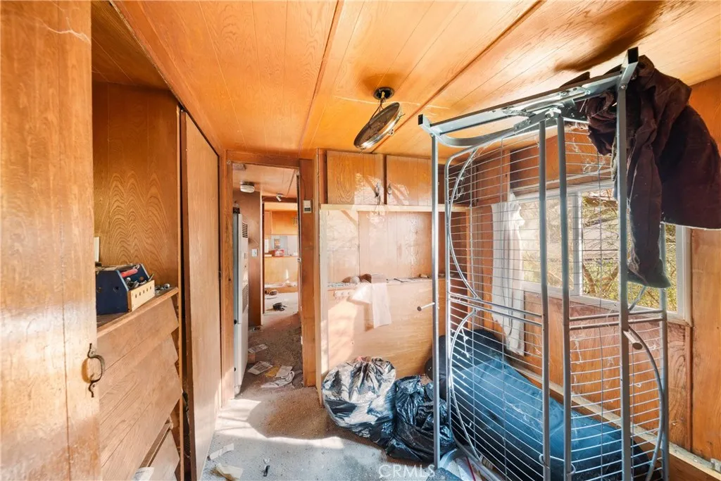 Additional image 13 of 37311 47th St E Unit 87, Palmdale, CA 93552