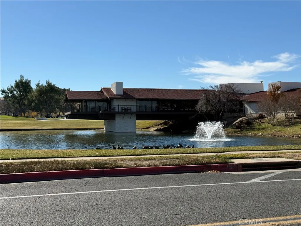 Additional image 62 of 13636 Sea Gull Dr, Victorville, CA 92395