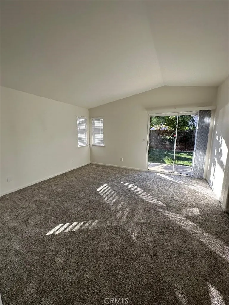 Additional image 58 of 1811 Jesselle Court, Santa Maria, CA 93454