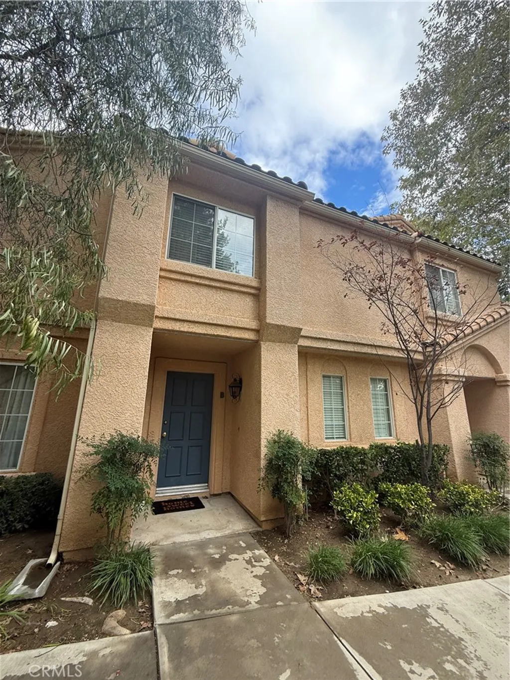 Additional image 3 of 25152 Steinbeck Ave, Stevenson Ranch, CA 91381