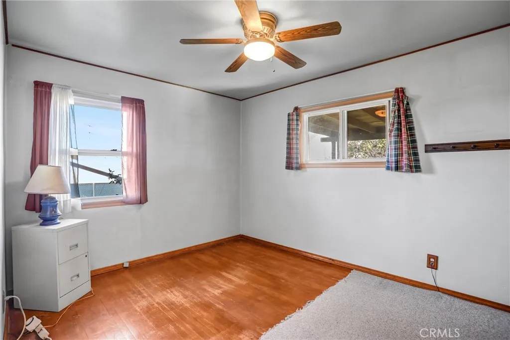 Additional image 18 of 1819 E Farland St, Covina, CA 91724