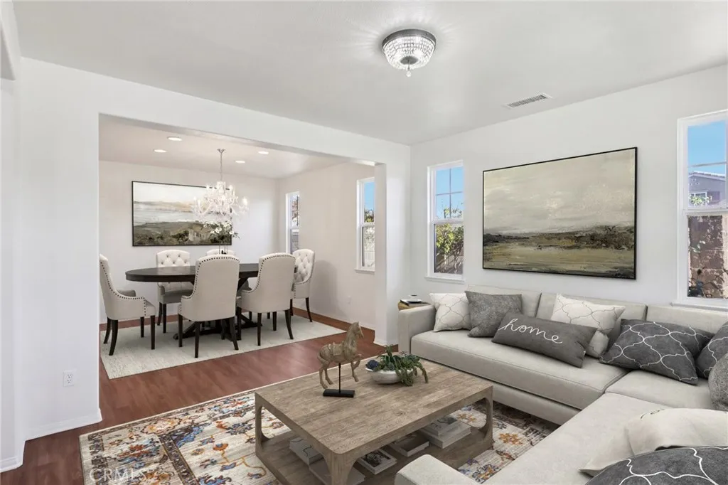 Additional image 4 of 29144 Lighthouse Court, Menifee, CA 92585