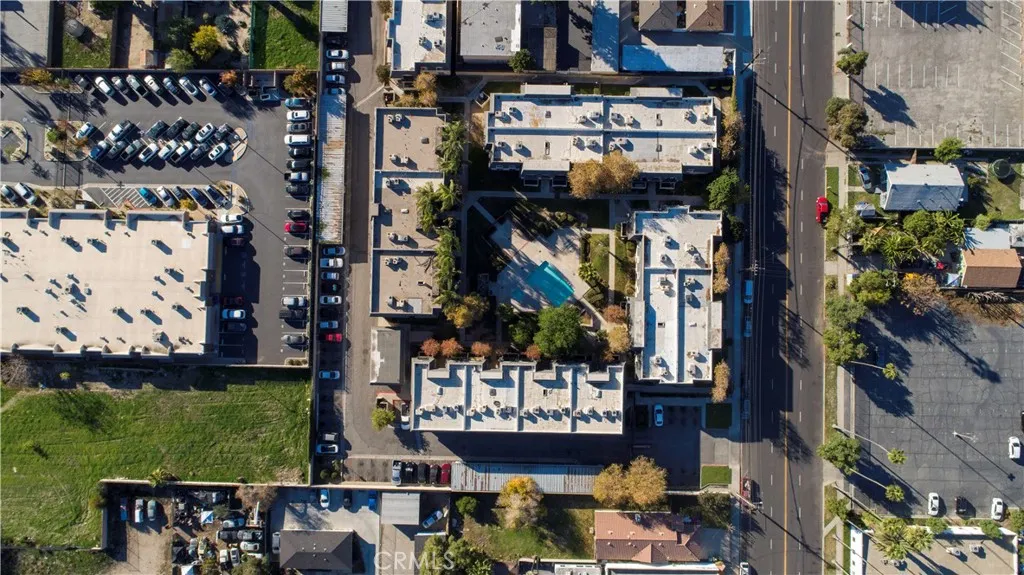 Additional image 59 of 149 W 6th St Unit 30, San Bernardino, CA 92401