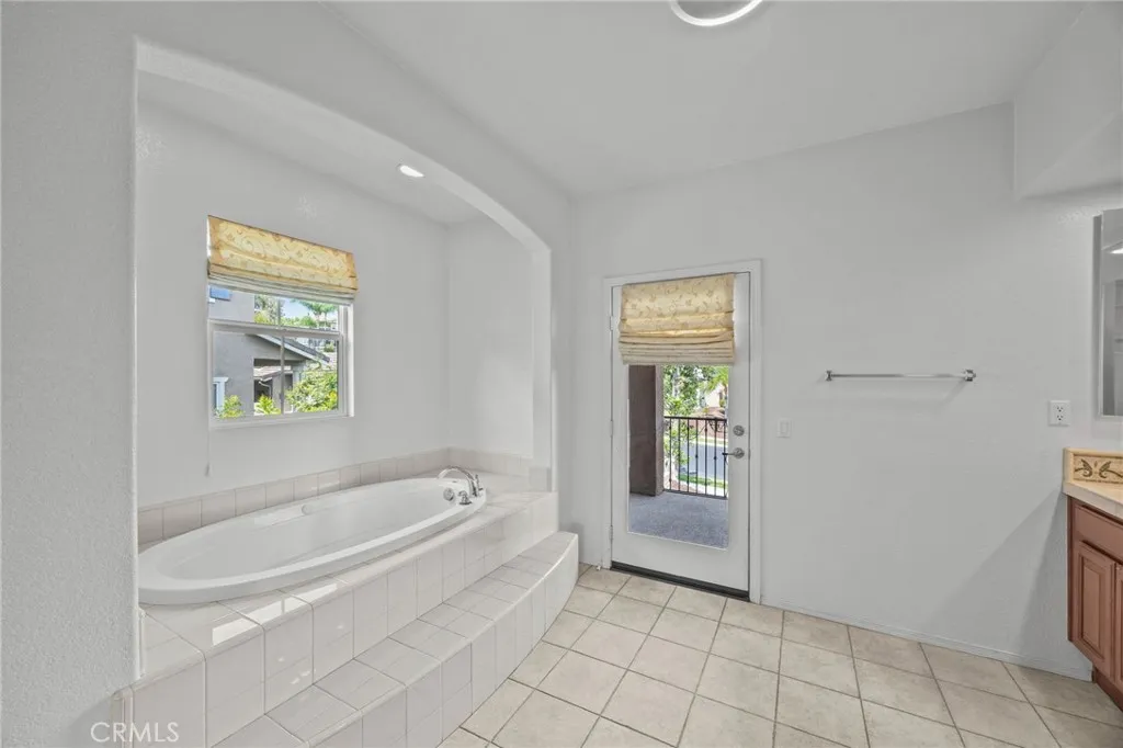 Additional image 48 of 8863 Soothing Court, Corona, CA 92883