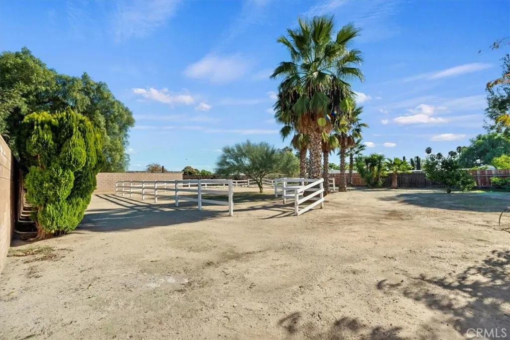 Additional image 56 of 5470 Manline Dr, Jurupa Valley, CA 91752