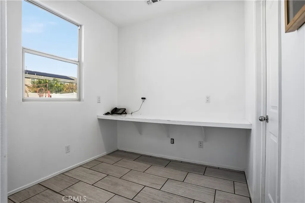 Additional image 101 of 1120 Regala Street, Perris, CA 92571