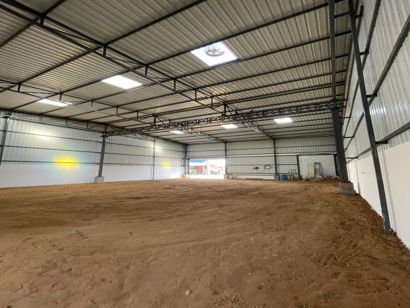 Additional image 2 of Govindpura, Jaipur