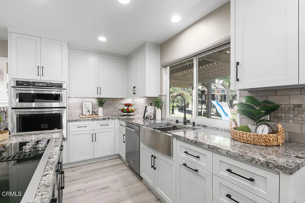 Additional image 87 of 2790 Vista Arroyo Drive, Santa Rosa, CA 93012