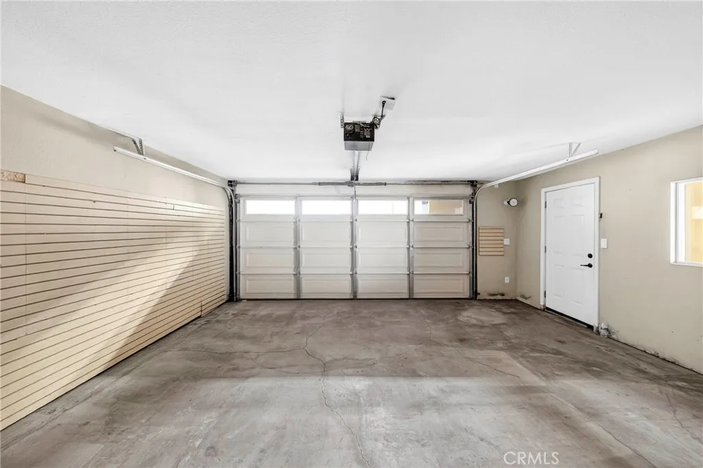 Additional image 59 of 15524 Thornlake Ave, Norwalk, CA 90650