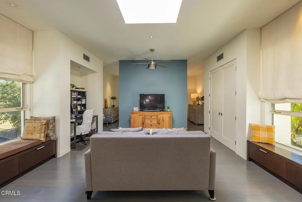 Additional image 73 of 312 Fox Street, Ojai, CA 93023