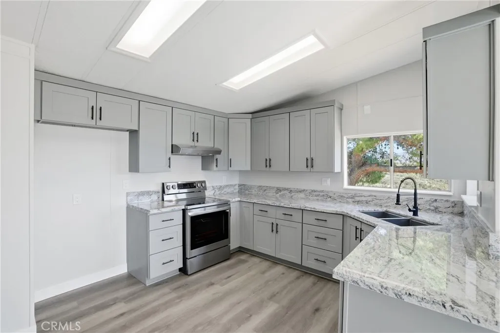 Additional image 64 of 40270 Vans Vision Road, Hemet, CA 92544