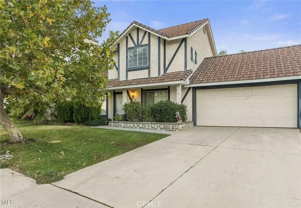 Additional image 2 of 39317 Beacon Ln, Palmdale, CA 93551