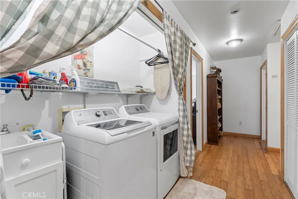 Additional image 54 of 2737 Cedar Lane, Big Bear City, CA 92314