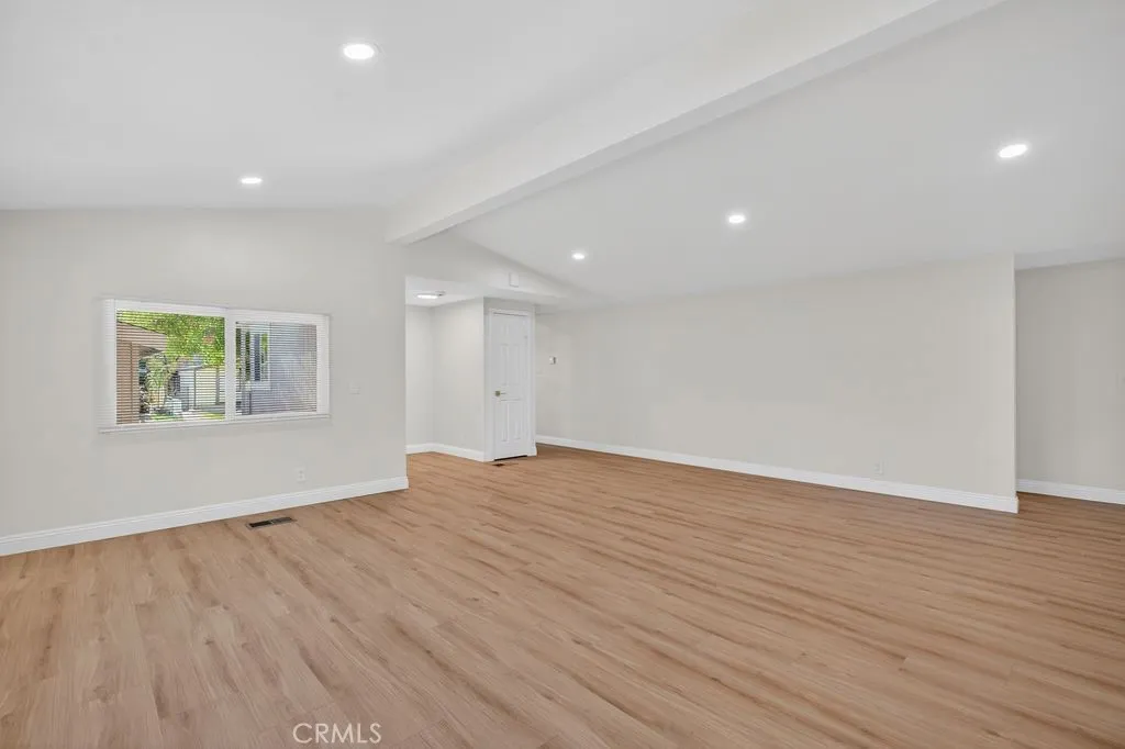 Additional image 5 of 10320 Wrangler Way, Corona, CA 92883