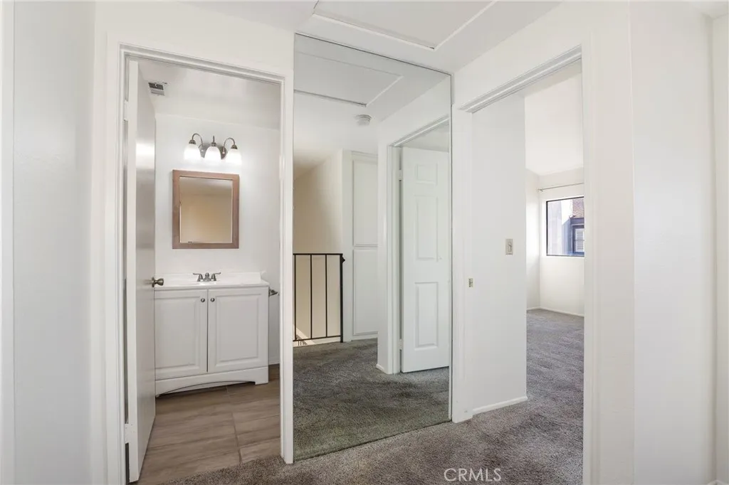 Additional image 50 of 9910 Aspen Cir, Santa Fe Springs, CA 90670