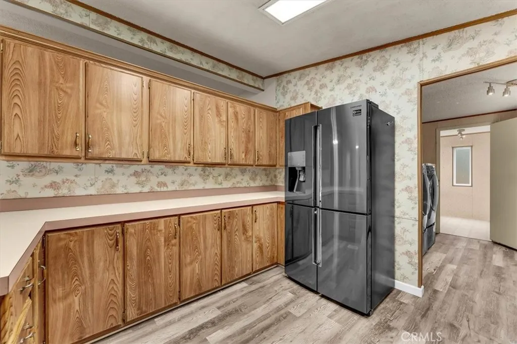 Additional image 47 of 1237 Mountain Shadows Blvd, Redding, CA 96003