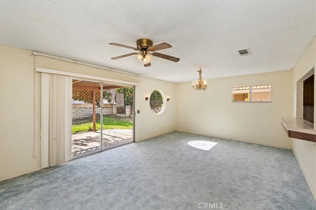 Additional image 10 of 1825 Flame Tree Way, Hemet, CA 92545