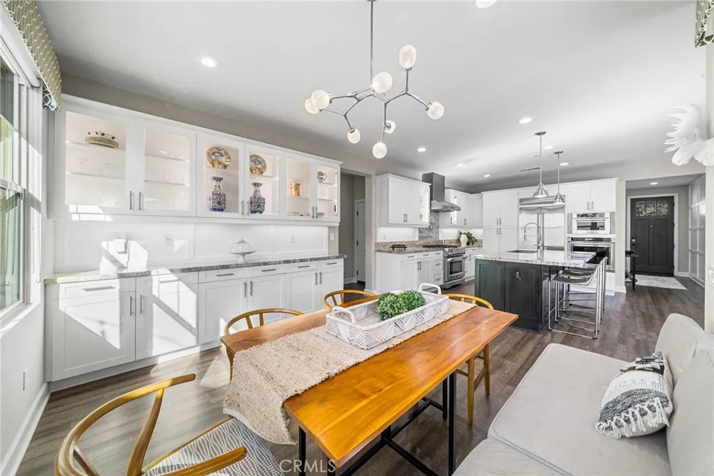 Additional image 87 of 25 Cerrero Ct, Rancho Mission Viejo, CA 92694