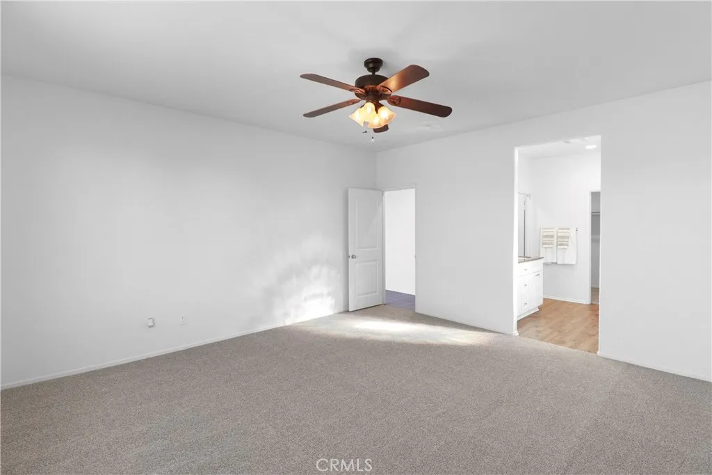 Additional image 23 of 1074 Eden Valley Way, San Jacinto, CA 92582