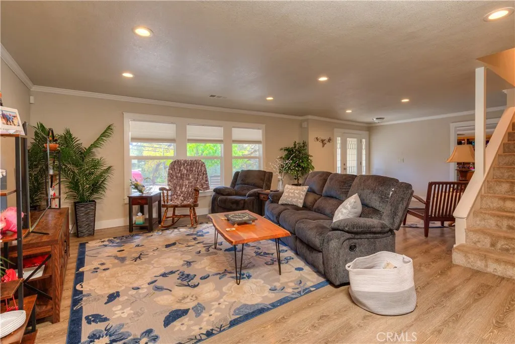 Additional image 6 of 2605 Foothill Blvd, Oroville, CA 95966