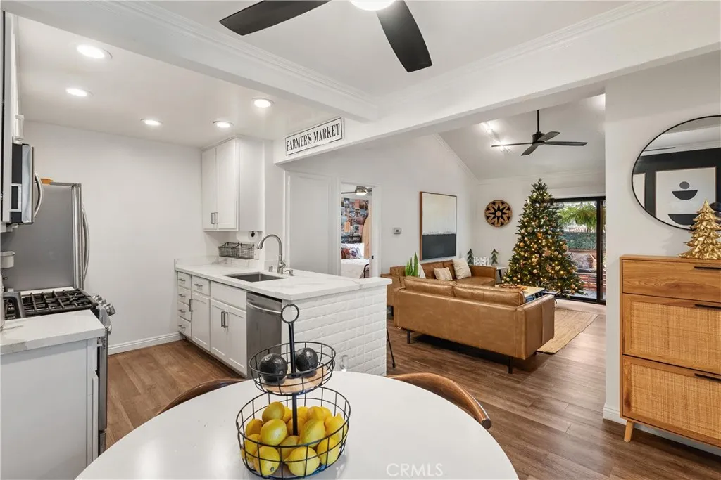 Additional image 29 of 2323 Huntington Street Unit 904, Huntington Beach, CA 92648