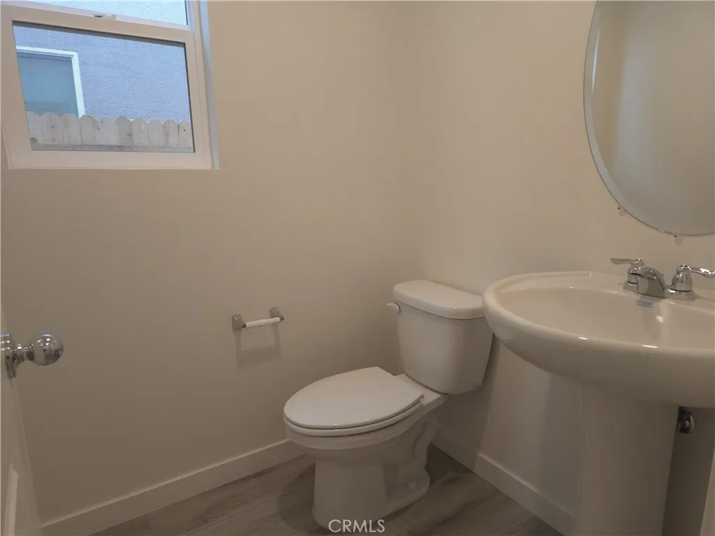 Additional image 4 of 959 Pico Pl, Chico, CA 95973