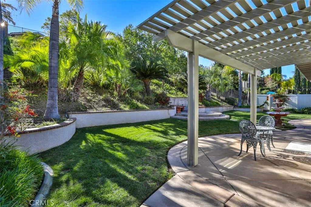 Additional image 92 of 930 Mccall Cir, Corona, CA 92881