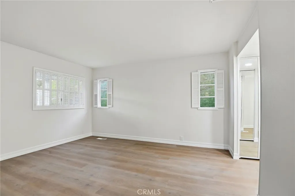 Additional image 37 of 2550 Pacific Coast Unit 258, Torrance, CA 90505