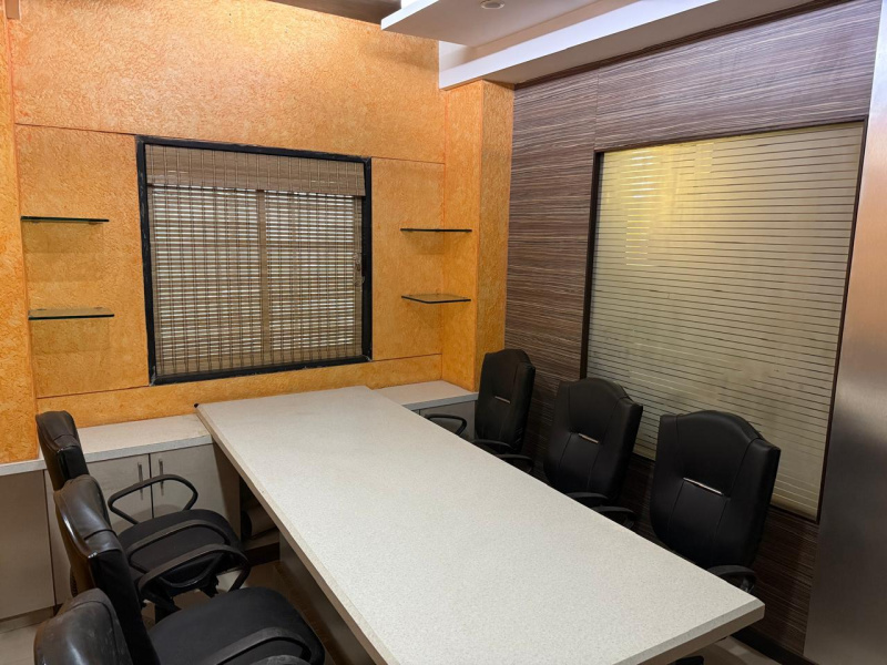 Additional image 2 of Gotri, Vadodara