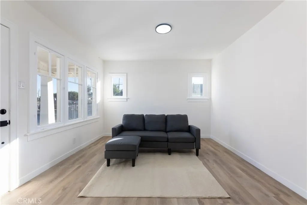 Additional image 54 of 711 N Crane Avenue, Compton, CA 90221