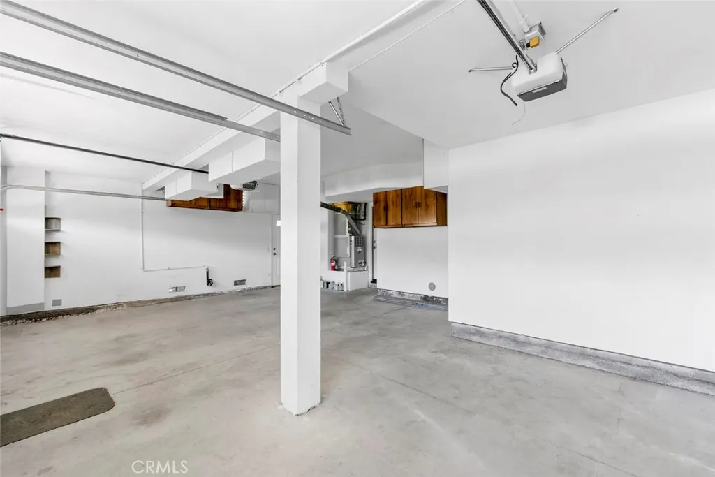 30 Wakonda, Rancho Santa Margarita, CA 92679