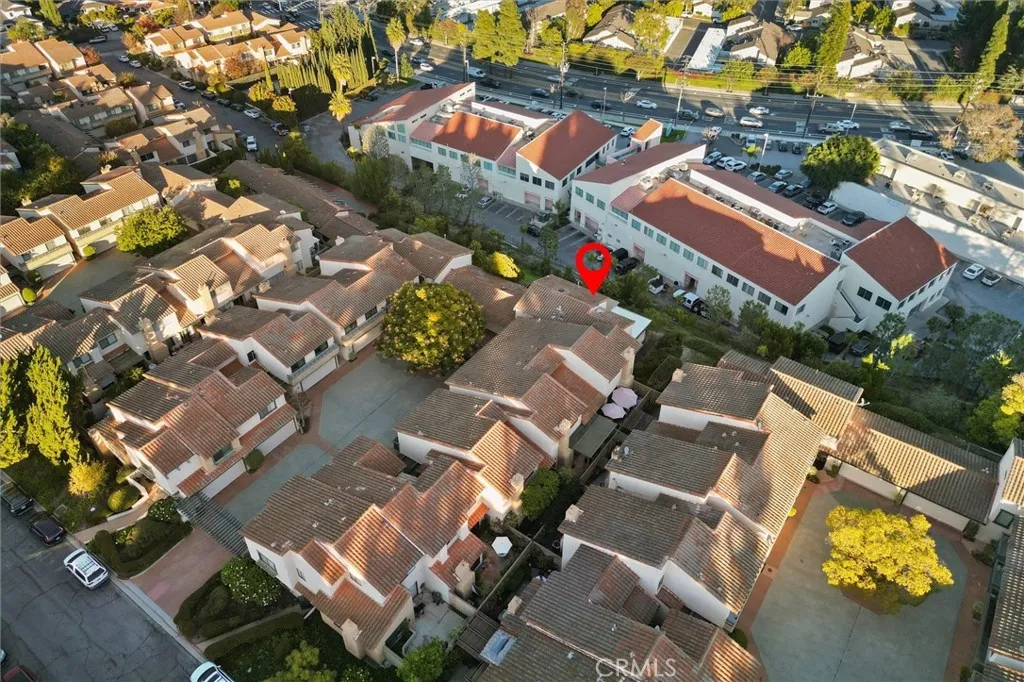 Additional image 97 of 28638 Vista Madera, Rancho Palos Verdes, CA 90275