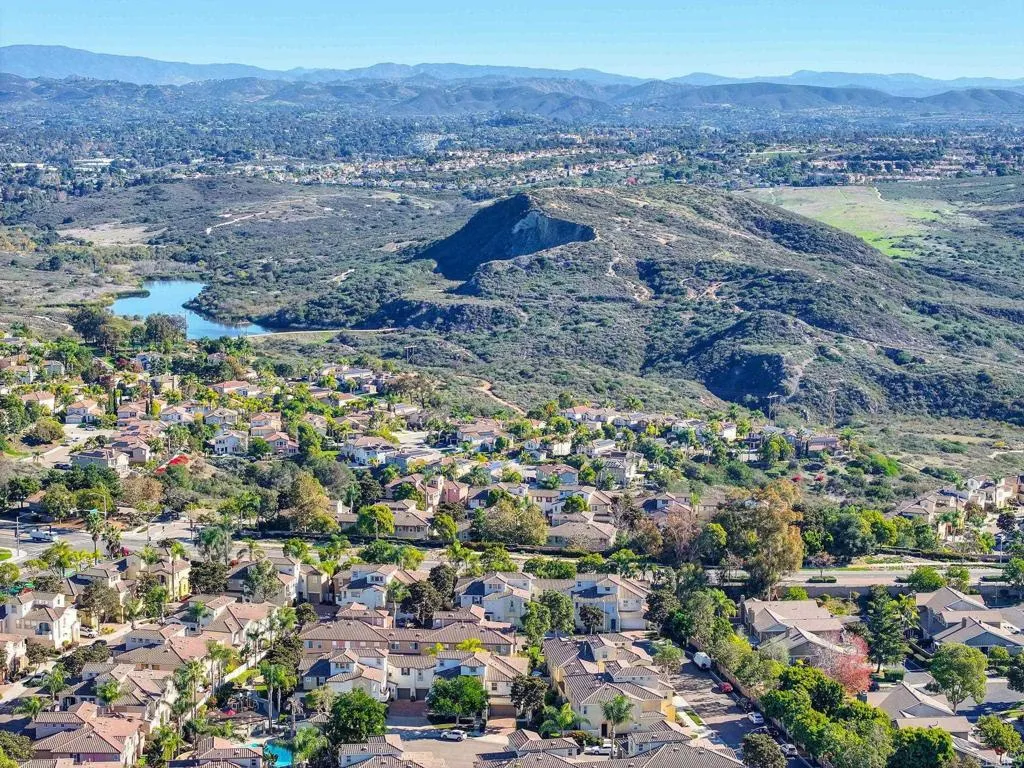 Additional image 61 of 2755 Victoria Avenue, Carlsbad, CA 92010