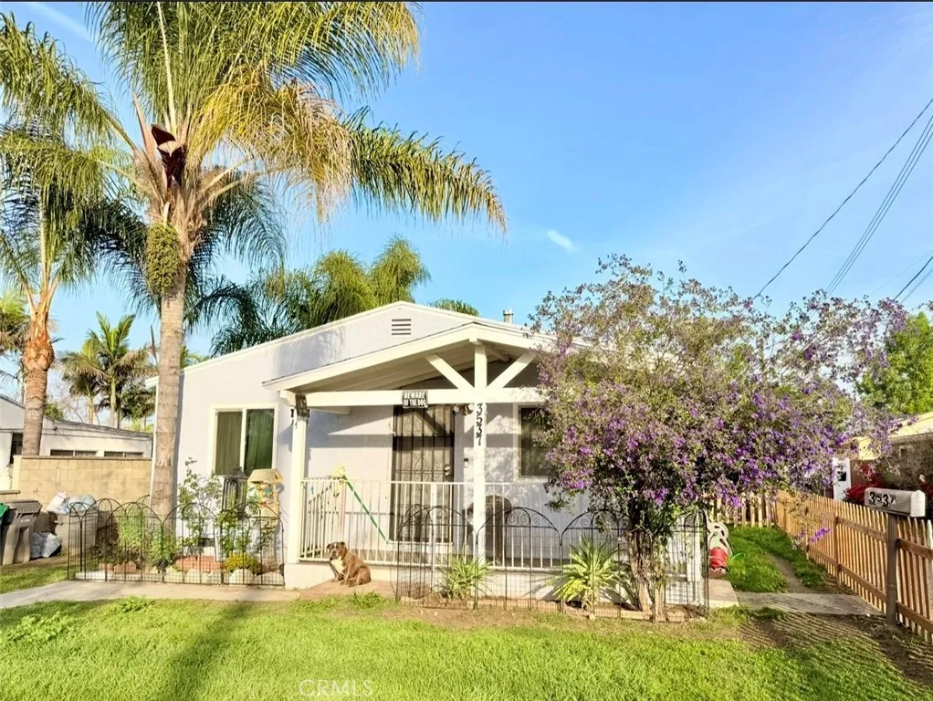 Additional image 17 of 3537 Maine Avenue, Baldwin Park, CA 91706