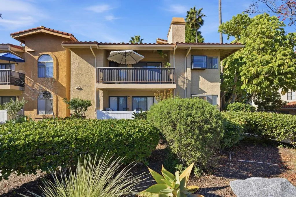 Additional image 94 of 12250 Corte Sabio Unit 2210, San Diego, CA 92128