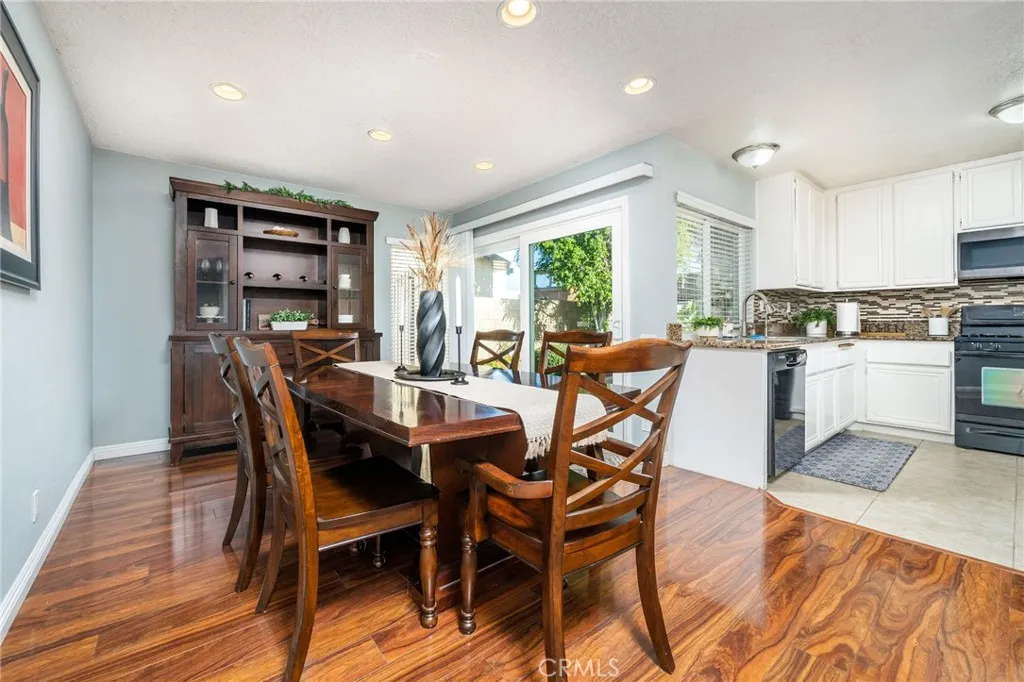 Additional image 57 of 9121 Helms Ave, Rancho Cucamonga, CA 91730