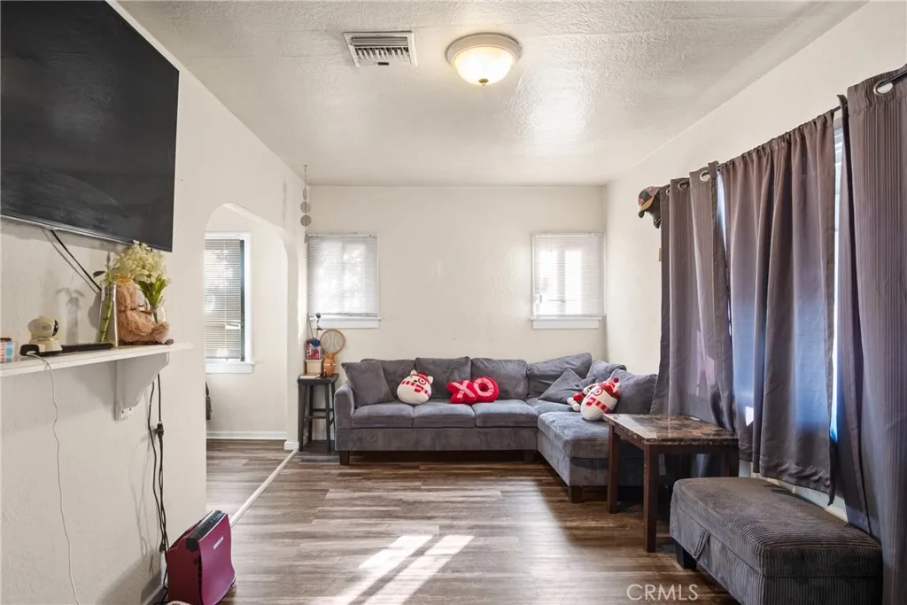 Additional image 14 of 3420 Comer Avenue, Riverside, CA 92507