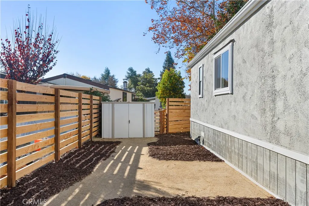 Additional image 20 of 140 Via San Carlos, Paso Robles, CA 93446