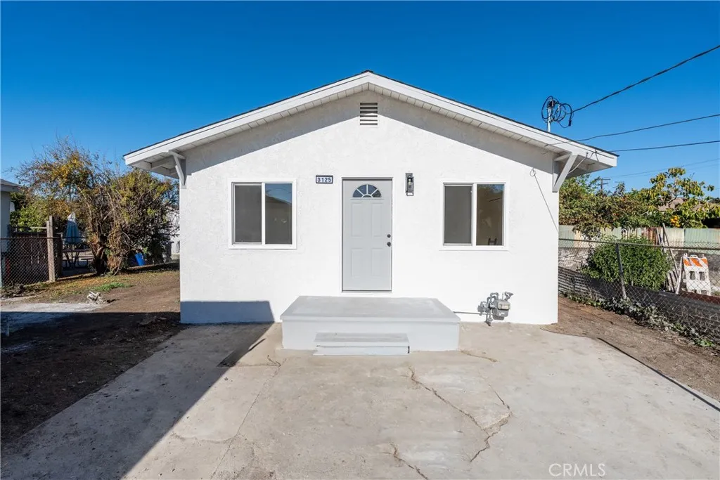 Additional image 2 of 3125 Cedar Avenue, Lynwood, CA 90262