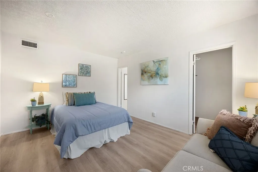 Additional image 37 of 7719 Lynalan Avenue, Whittier, CA 90606