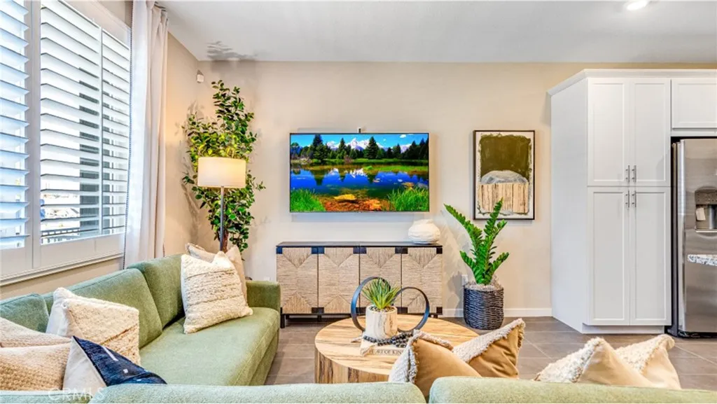 Additional image 26 of 4275 S Grasly Paseo, Ontario, CA 91762