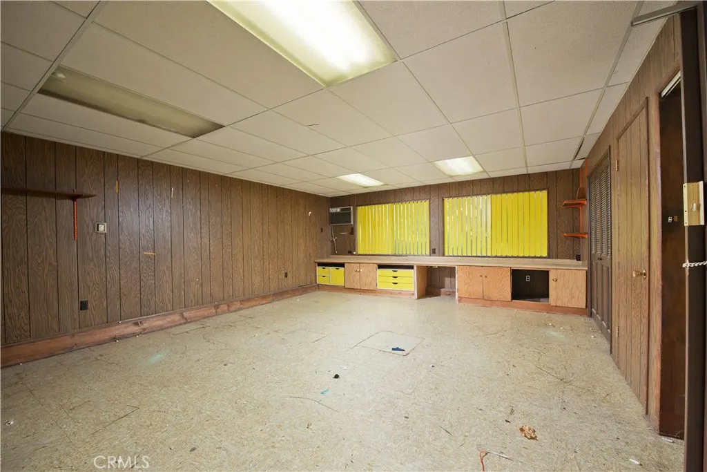 Additional image 56 of 24118 Highlander Drive, West Hills, CA 91307