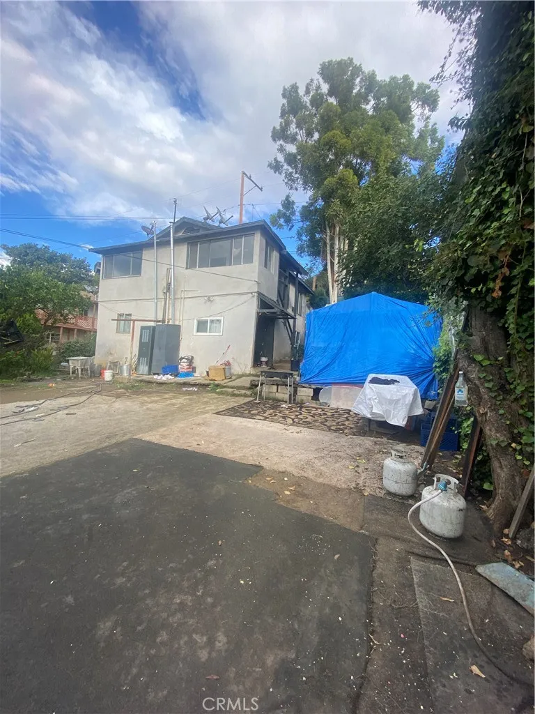Additional image 59 of 1129 N Alma Avenue, Los Angeles, CA 90063