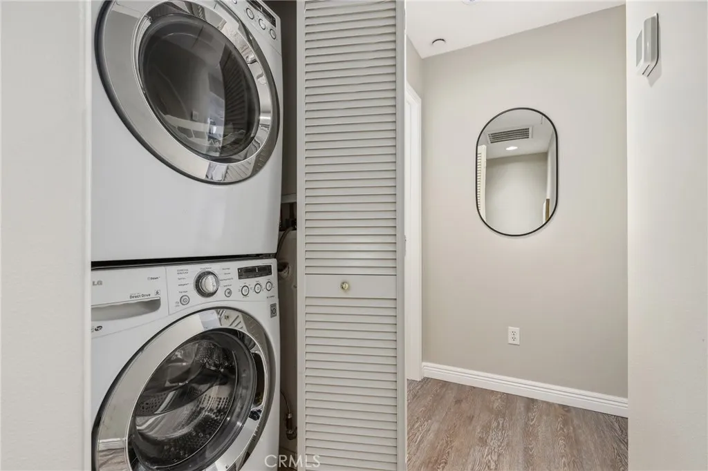 Additional image 62 of 46 Valmont Way, Ladera Ranch, CA 92694