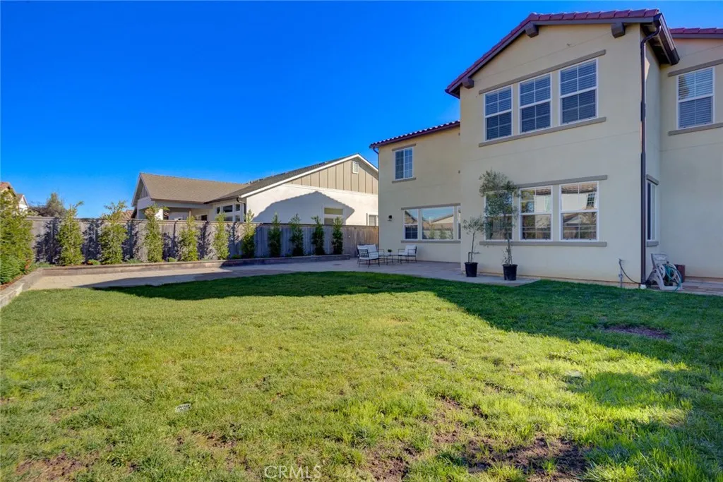 Additional image 84 of 261 Haven Court, Arroyo Grande, CA 93420